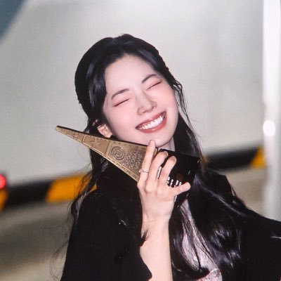 jjjaneee_xo's profile picture. ‘05 ⋆ BSN student 🩺 ⋆ lowkey multi ⋆ @Stray_Kids ¹¹²³²⁴ ⋆ @JYPETWICE ¹⁰⁰⁴²⁵ ⋆ #jjjaneeexo_feeds #xo_mails #xo_sells