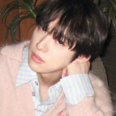 roadtonamgil's profile picture. always shining like a star – #박진영 ★ | in/en