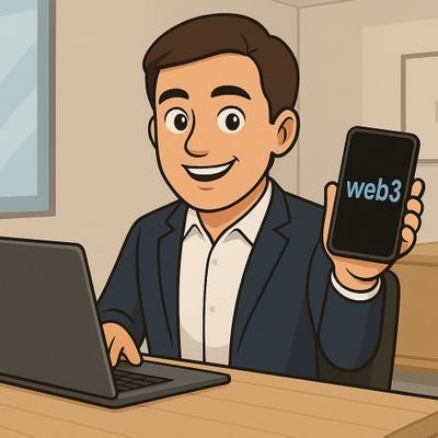 JosephineO20729's profile picture. Trusted cypto currency merchant &Affiliate marketer l help people earn big through legit web3 platforms and smart digital opportunities.ready to grow? Let's win