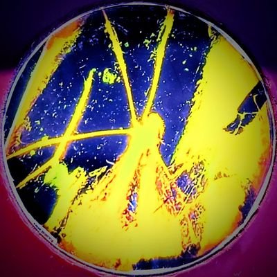 RustwingAzure's profile picture. 