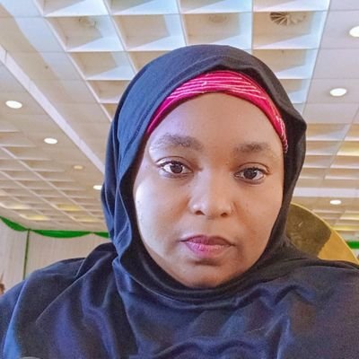 yar_chipchip's profile picture. Data Scientist,  Entrepreneur
 *Dm strictly for business * 🇳🇬 🇵🇸 
توكلنا على الحي الذي لا يموت