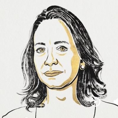 lmquevedo2's profile picture. 