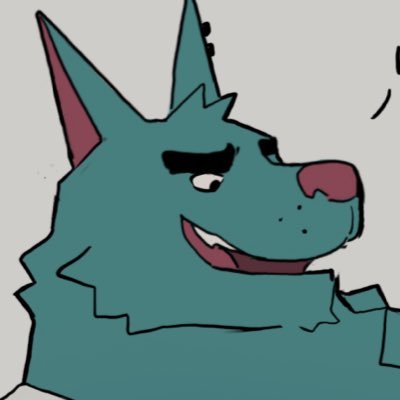 gravytwn's profile picture. commissions open . ݁₊ ⊹ . ݁˖ . ݁
┆comms in queue 3┆
mon chéri • @toughestfur 𖹭.ᐟ