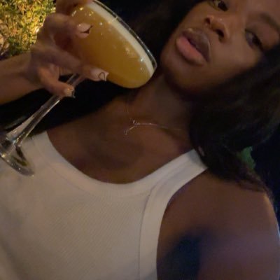 sepho225's profile picture. 