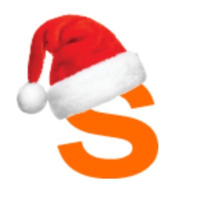 Seriun's profile picture. Empowering our people to help you deliver service excellence - with first-class technical solutions.