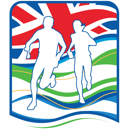 The World Orienteering Championships come to the Highlands of Scotland in 2015.
http://t.co/0vtDOgRhDj