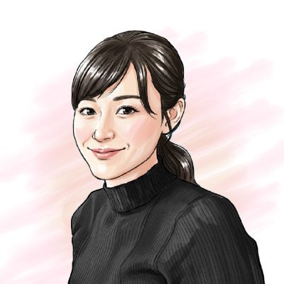 pipipi_web03's profile picture. デイトラWebデザインコース 2025.3.10〜受講中｜デザ研×デイトラ 第1回デザインコンテスト優勝🏆｜Figma｜illustrator｜Photoshop｜Canva｜愛知県在住｜元臨床検査技師｜趣味：アニメ鑑賞・買い物｜旦那さん→Web制作コース受講中