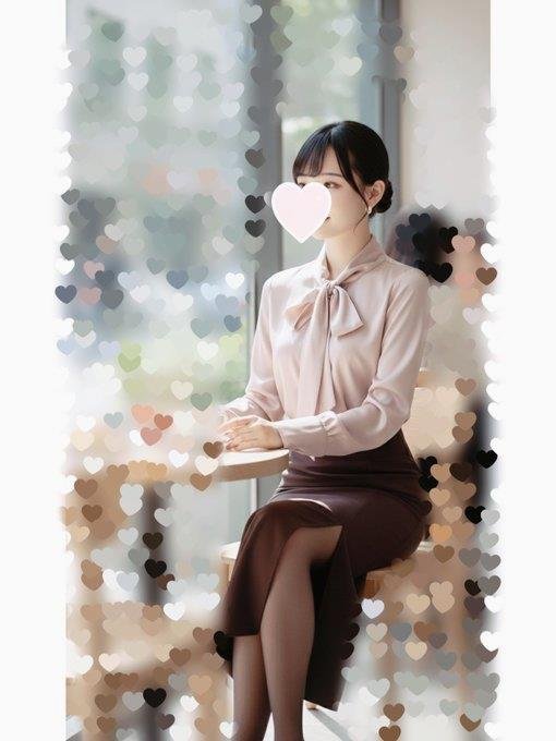 legoras2's profile picture. 40 ｜G｜ひとづま｜サブ