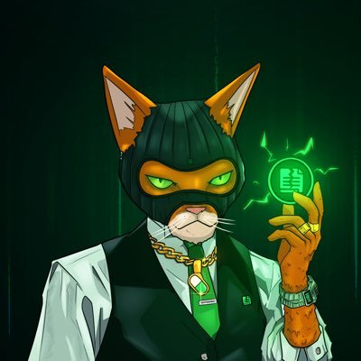 CRYPT0NOMIST's profile picture. U.S. Army 1SG (retired) | Web3 Builder | My theories are called pumpothesis’ | I $QUIT my last job and they pay me forever | @thelastjobsol CTO lead