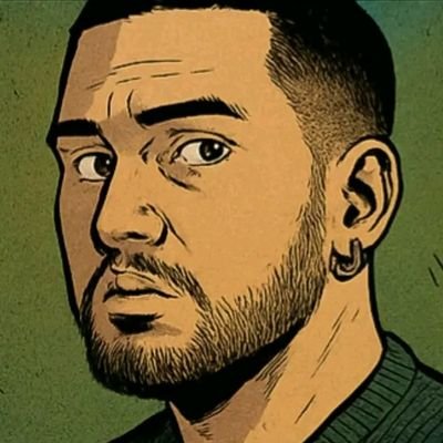 angel3197877810's profile picture. 