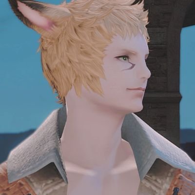 wpfhsla's profile picture. 공주에게 말대꾸 하지 말 것