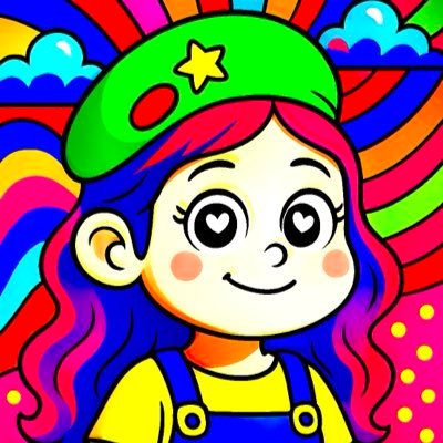 cryptogunner777's profile picture. follow 100 million people!!