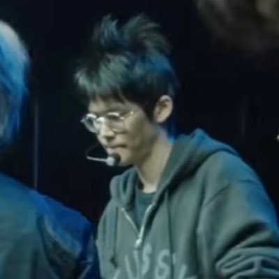 RiizeRaisemeup's profile picture. 돌잡이입니다 (돌프라는 뜻) @viceversaessc