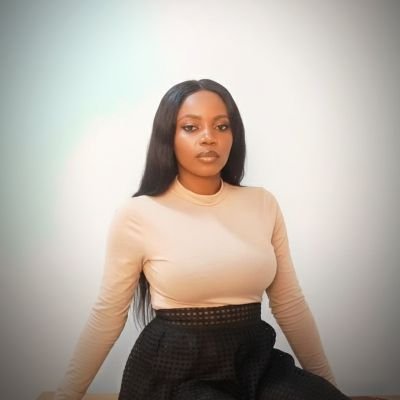 theruthmoses's profile picture. Certified TEFL Tutor | Etiquette Coach | Public Speaker