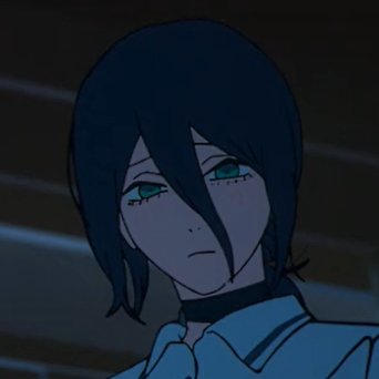 CrustyGuy1's profile picture. G2 lover turned HATER.
18, Bodybuilder, CS Fan, Learning how to draw.