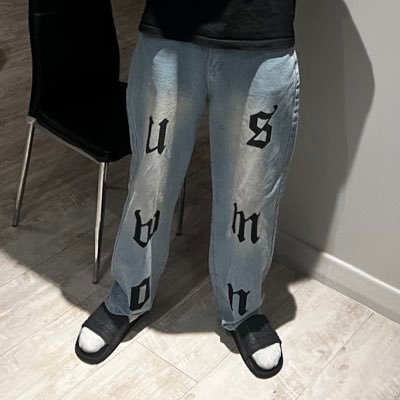 AmKgodiso's profile picture. 