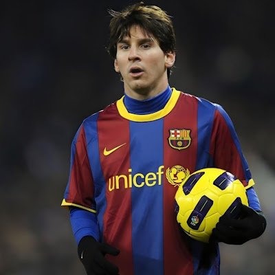 hany29293's profile picture. 