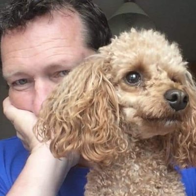 heywicksy's profile picture. Human Being, Snr Engineer @ForgeRock, Mathematician, OU Student (Philosophy and Psychological) and wannabe athlete ⛩