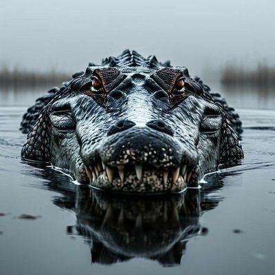 94sah1n's profile picture. 