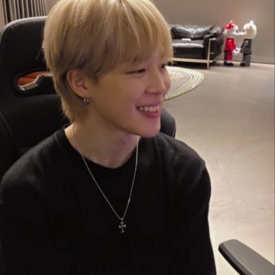 teadefresas's profile picture. mereces flores - 𝘧𝘭𝘰𝘳𝘦𝘴, 𝘭𝘢𝘵𝘪𝘯 𝘮𝘢𝘧𝘪𝘢