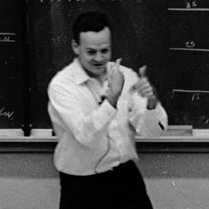 vinittwani's profile picture. researcher