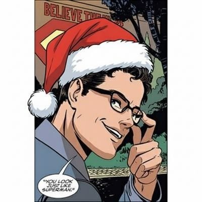 iliekcomputers's profile picture. optimist, absolutely love computers, every second counts

mrr 0 usd