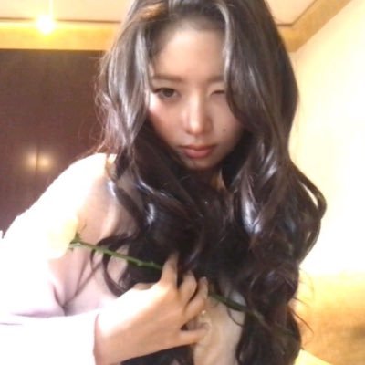 mu88in2's profile picture. 내가… 쌤이 말 어렵게 했나