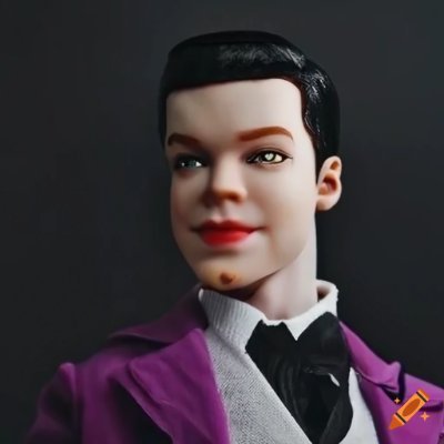 piloo909's profile picture. SUI | DJ | GAMING | AIRDROP | DEV ROBLOX | TRADER | CRYPTO | DEFI