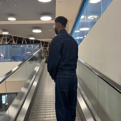 RHM_54's profile picture. 