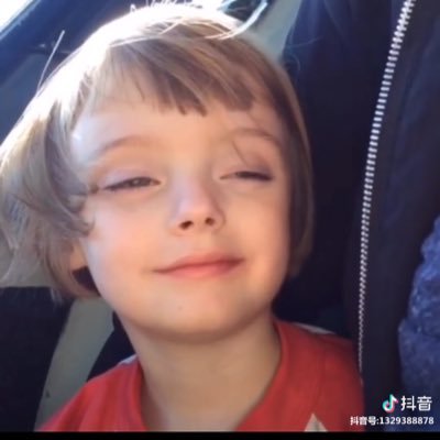 colo50010790981's profile picture. 