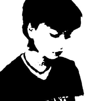 Breena2090185's profile picture. #15