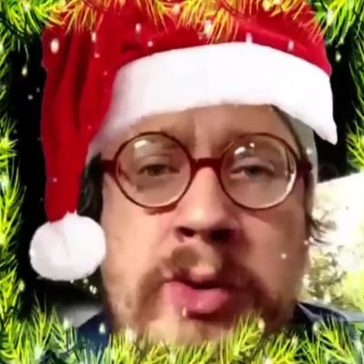 owldolfhootler's profile picture. Top classs