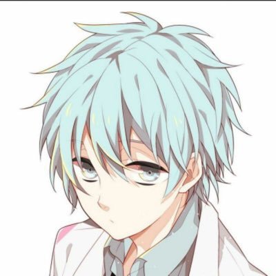 jsonetkk's profile picture. like you