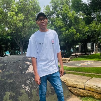 97SEXTA_FEIRA12's profile picture. Pro Digital Producer | DJ
@TNGFAM_  | 🏟 Promoter @GsdSociety
🔥🔥🔥 
Destiny Delayed is not Destiny  Denied #OUT NOW !