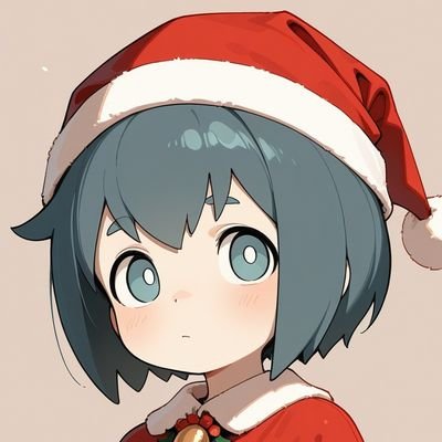 NessunDorma_P02's profile picture. 🎨AI slop of cute girls🎨. if you have a request or just want to talk my dms are always open. NSFW: @NessunDorma_P06