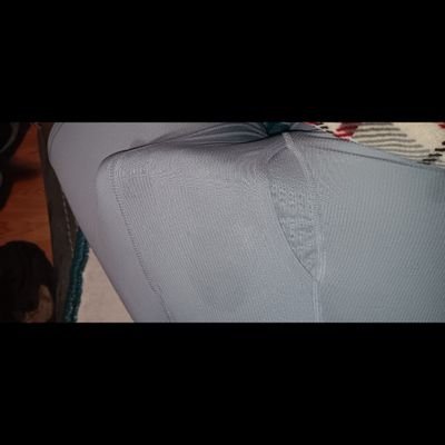 oneandonlyon's profile picture. Like to have fun and enjoying life my way