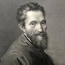 JohanKoperenVis's profile picture. agrarisch futurist.

blaffende mier op https://t.co/jSmKSDwfCX.