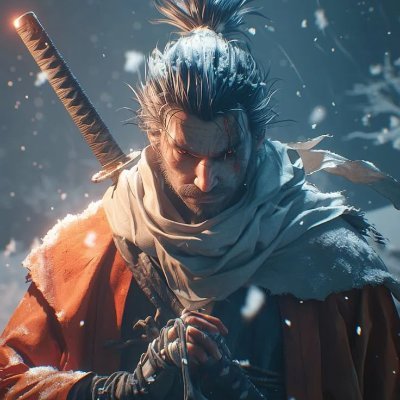 Sw4sy__'s profile picture. Underegrad from IIT Roorkee, Developer (mainly in Rust), interested in low level computation and blockchain