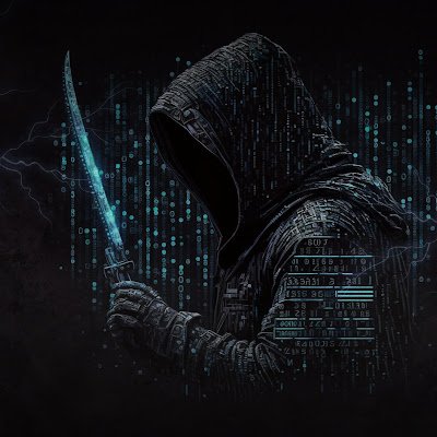 Mo3ad_Ai_DE's profile picture. 