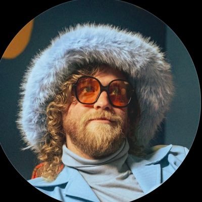 allen_ston4's profile picture. new account for my lovely fans channel to have fun and chat follow and chat for my back up account