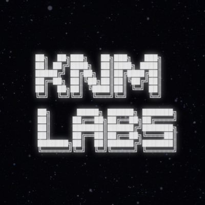 knmlabs's profile picture. | software lab |