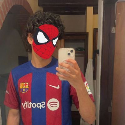 shaunarchived's profile picture. society is scared of my anxiety | @mclarenf1