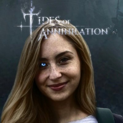 PremiumHeart88's profile picture. Gamer Mum
Fitness/Martial Arts
Multifandom
Meme Queen
Loreswoman
Theorist
Shitposter
Mocap Extraordinaire
Overall Silly, Weird and Fun
Yellow Painter of Ledges