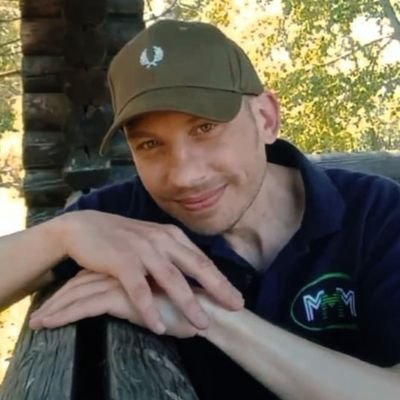 pasha4mmm's profile picture. Трезвый Русский 🇷🇺 
Настоящий герой девичьих грёз!

Основатель интернет издания PressBTC.

Пишите письма на e-mail: pasha4mmm@gmail.com