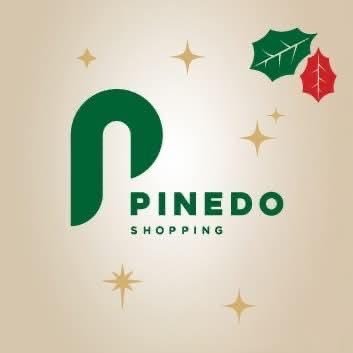 PinedoShopping's profile picture. Disfrutálo como quieras.