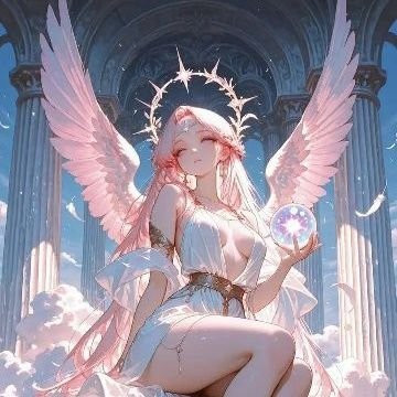 FnmlGift1's profile picture. Copywriter and storyteller