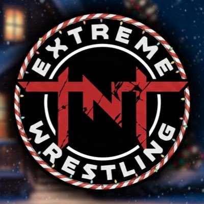 @TNTExtremeWres