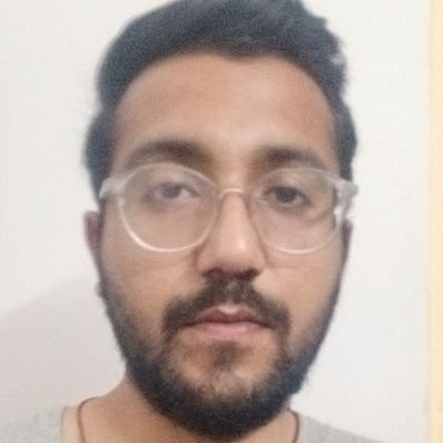 Solanki0x's profile picture. 