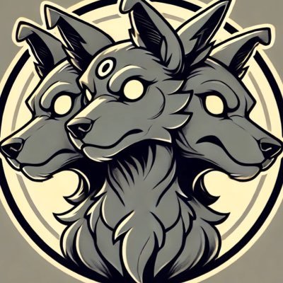 hvsk_pooo's profile picture. 本当の情報のみ発信🤙  嘘だらけのこの業界に鉄槌を‼️ ガチで稼ぎたい子だけ連絡ください 稼ぐ気のない子は対応しません 月に17人のみ対応させていただきます👍 相談、依頼はDMまで🔥