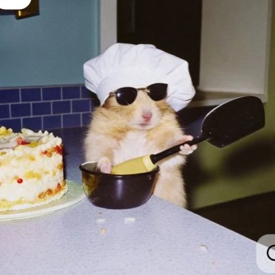 svaish610's profile picture. 23 / maximising shareholder value by not breaking prod / humour more broken than my code